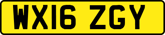 WX16ZGY