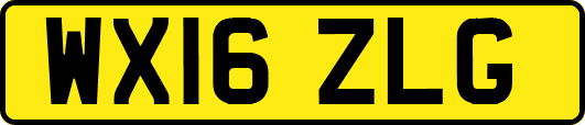 WX16ZLG