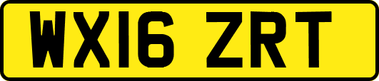 WX16ZRT