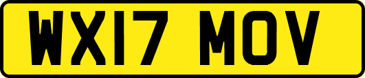 WX17MOV