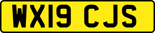 WX19CJS