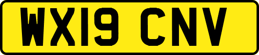 WX19CNV