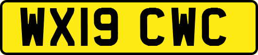 WX19CWC