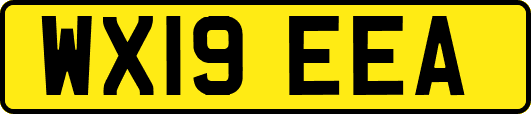 WX19EEA