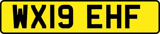 WX19EHF