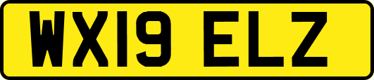 WX19ELZ