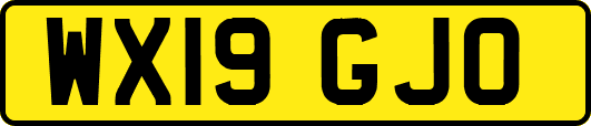 WX19GJO