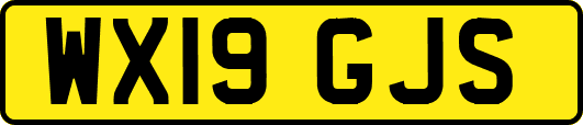 WX19GJS