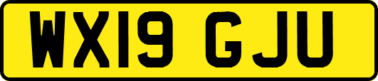 WX19GJU