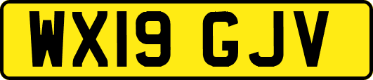 WX19GJV
