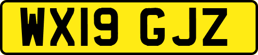 WX19GJZ
