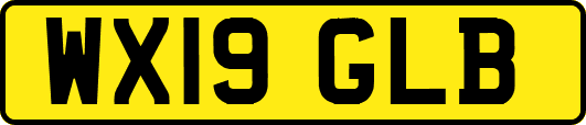 WX19GLB