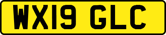 WX19GLC