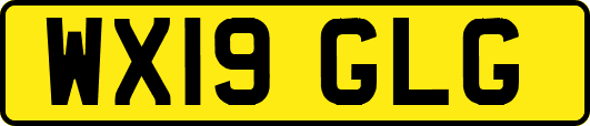 WX19GLG