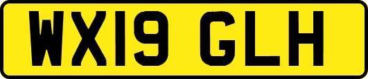 WX19GLH