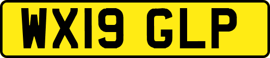WX19GLP