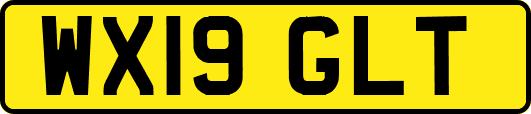 WX19GLT