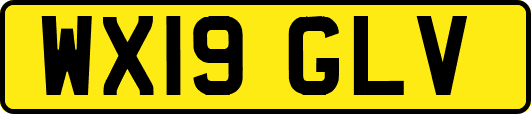 WX19GLV