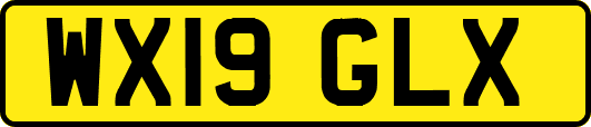 WX19GLX