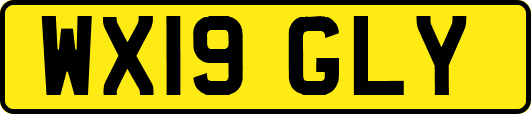 WX19GLY