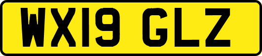 WX19GLZ