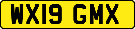 WX19GMX