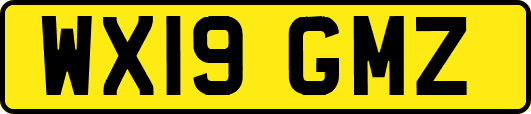 WX19GMZ
