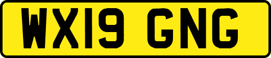 WX19GNG