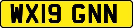 WX19GNN