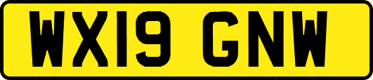 WX19GNW