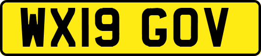 WX19GOV