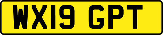 WX19GPT