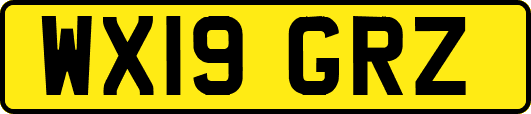 WX19GRZ