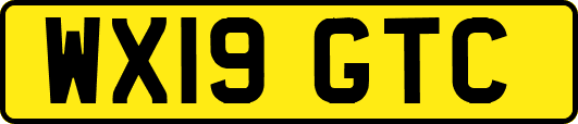 WX19GTC