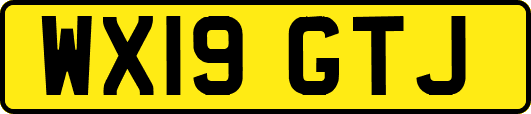 WX19GTJ