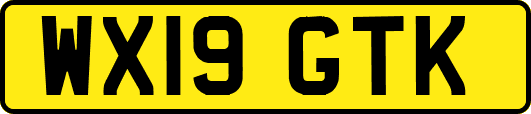 WX19GTK