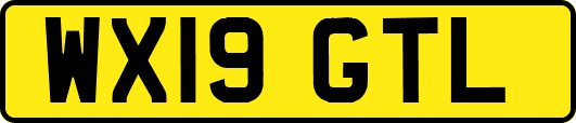 WX19GTL