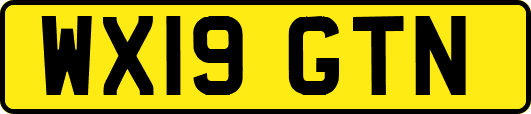 WX19GTN