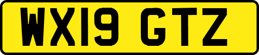 WX19GTZ