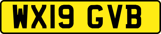 WX19GVB