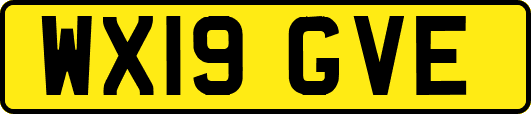 WX19GVE