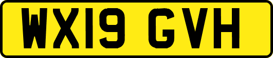 WX19GVH