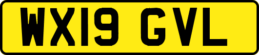WX19GVL