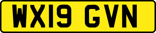 WX19GVN