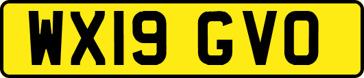 WX19GVO