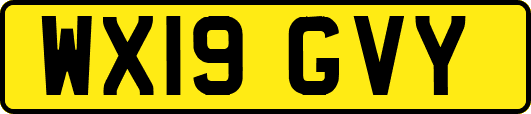 WX19GVY
