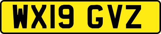 WX19GVZ