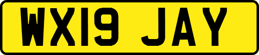 WX19JAY