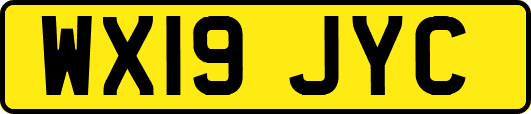 WX19JYC