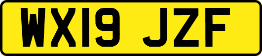 WX19JZF